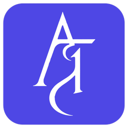 Aakar One